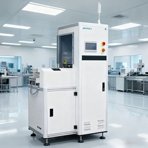 Morel BN-L-TN PCB Buffer,SMT Linking Conveyor LED Display <b>Making</b> PCB Assembly Line Equipment SMT Production Line - Product Image 5