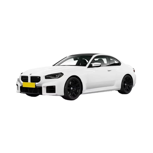 Auto Usata BMW M2 LCI <span class=keywords><strong>M</strong></span> Sport 2024 ad Alta Velocità in Condizioni Impeccabili in Vendita - Product Image 1