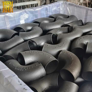 <span class=keywords><strong>1</strong></span> <span class=keywords><strong>1</strong></span>/<span class=keywords><strong>2</strong></span> "đến 15" csab70 ASTM A888 no-hub gang đất ống cho vệ sinh và bão cống - Product Image 6