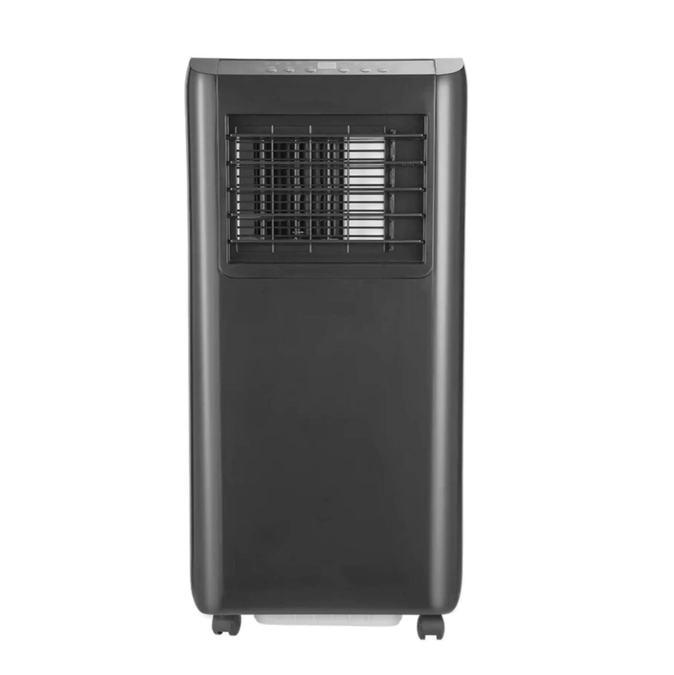 10000BTU Portable air Conditioner with Heater Smart Wifi Air conditioning