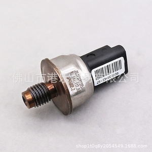 Sensor de Presión de Combustible Hong Le 9664111780 para Automóvil, Precisión Estándar - Product Image 2
