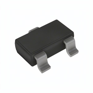 Buy Electronics Components Online TO 236 3, SC 59, SOT 23 3 Power Management (PMIC) APX809-46SRG-7 Original - Product Image 1
