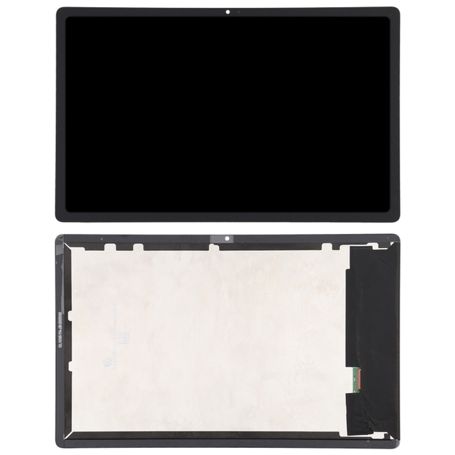 Best Sell Original LCD Screen Display for Samsung for Galaxy Tab A7 10.4 Inch 2020 SM-T500 T505 With Digitizer Full Assembly