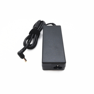 เครื่องชาร์จแบตเตอรี่แล็ปท็อปอเนกประสงค์แบบพกพา4.1A 80W 19.5V สำหรับ Sony 80W สำหรับโน้ตบุ๊ค Sony AC DC - Product Image 6