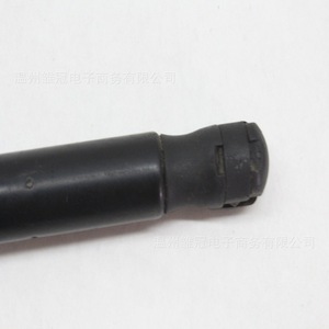 Varilla de Soporte para Capó de Volkswagen CC 3C8 823 359 01S, Amortiguador Metálico para Puerta, para Modelos 2010-2018 - Product Image 2