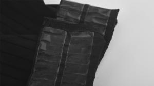 Vélo de route printemps automne couverture chaussettes Aero tricoté cyclisme <span class=keywords><strong>couvre</strong></span>-chaussures chaussons vélo de route <span class=keywords><strong>couvre</strong></span>-chaussures Aero couverture - Product Image 6