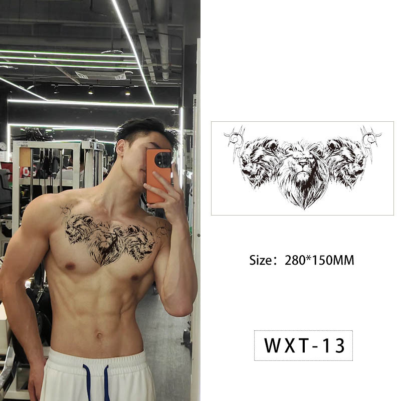 WXT-013    ดับบลิวเอ็กซ์ที-013