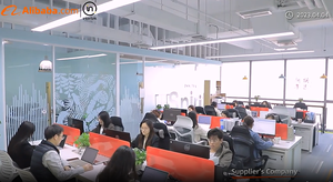 Microscopes biologiques binoculaires INNOVA pour étudiants, laboratoire et éducation - Product Image 5