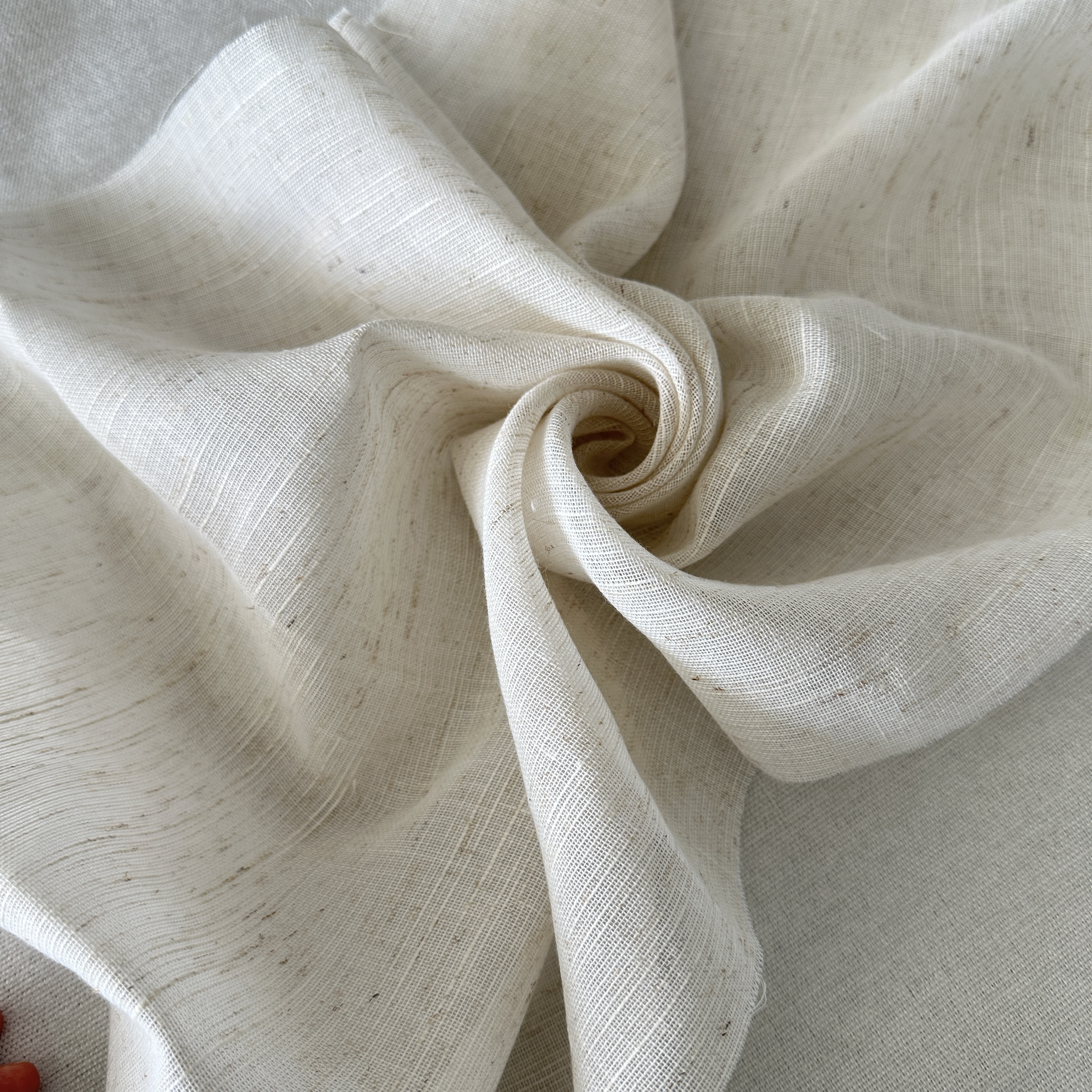 Lino beige