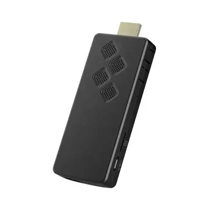 NEW TV Stick Q2 android tv stick 4k ANDROID BOX Android TV Stick 1GB 8GB 2GB16GB Allwinner H313