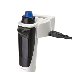 Pipeta de Laboratorio Paso a paso y dilución automática pipeta automática electrónica <span class=keywords><strong>precio</strong></span> - Product Image 6