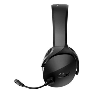 Casque de jeu CLOUD Jet Black AJ0T1AA - Product Image 2