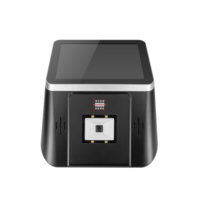 Vérificateur de prix Android tactile capacitif A100 8 pouces