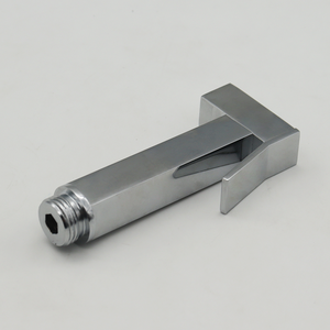 Современный распылитель для биде - Product Image 4