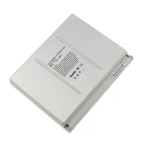 Hot sale Li-ion Battery A1175 For Apple MacBook Pro 15-inch series 10.8V 60Wh 2006 2007 2008 Year