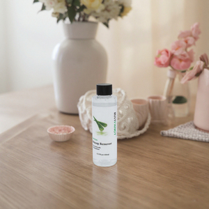 <span class=keywords><strong>Eau</strong></span> démaquillante Private Label <span class=keywords><strong>Eau</strong></span> <span class=keywords><strong>micellaire</strong></span> Vitamine C Huile Démaquillant pour les lèvres <span class=keywords><strong>Eau</strong></span> nettoyante imperméable Démaquillant - Product Image 2