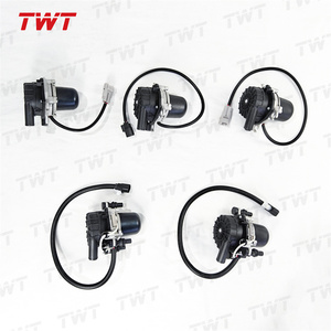 Twt thứ cấp không khí tiêm bơm <span class=keywords><strong>17610</strong></span> 0s010 <span class=keywords><strong>17610</strong></span> 0c040 <span class=keywords><strong>17610</strong></span> 0s030 <span class=keywords><strong>17610</strong></span> <span class=keywords><strong>0c010</strong></span> <span class=keywords><strong>17610</strong></span> 0c030 cho TOYOTA - Product Image 5