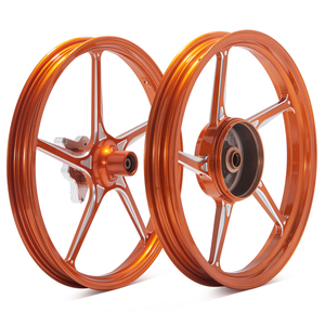 <span class=keywords><strong>ล้อ</strong></span><span class=keywords><strong>แม็</strong></span><span class=keywords><strong>ก</strong></span>ซ์อะลูมิเนียมอัลลอยใหม่สำหรับรถมอเตอร์ไซค์ <span class=keywords><strong>Aerox</strong></span>/NVX - Product Image 2