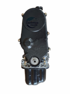 Daewoo — moteur pour Daewoo <span class=keywords><strong>1997</strong></span> t casio F8C, neuf, 0.8 - Product Image 2
