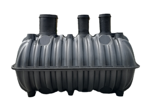 Petit système de vidange d'intérieur, évacuation de l'eau, <span class=keywords><strong>prix</strong></span> bas, réglable, bassin d'évacuation pour <span class=keywords><strong>fosse</strong></span> <span class=keywords><strong>septique</strong></span> à domicile, usine - Product Image 2