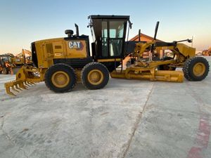 2024 New YM sử dụng chất lượng cao thứ hai tay bánh xe di chuyển gốc động cơ học sinh lớp - Product Image 4