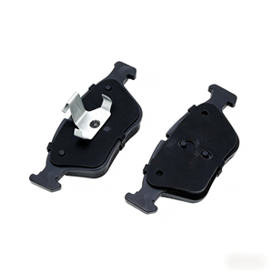 Plaquettes <span class=keywords><strong>de</strong></span> <span class=keywords><strong>frein</strong></span> en céramique <span class=keywords><strong>de</strong></span> qualité supérieure, prix bas, norme OE, pièces <span class=keywords><strong>de</strong></span> voiture <span class=keywords><strong>de</strong></span> marque DSS, fabricant <span class=keywords><strong>de</strong></span> plaquettes <span class=keywords><strong>de</strong></span> <span class=keywords><strong>frein</strong></span> à <span class=keywords><strong>disque</strong></span>. - Product Image 2