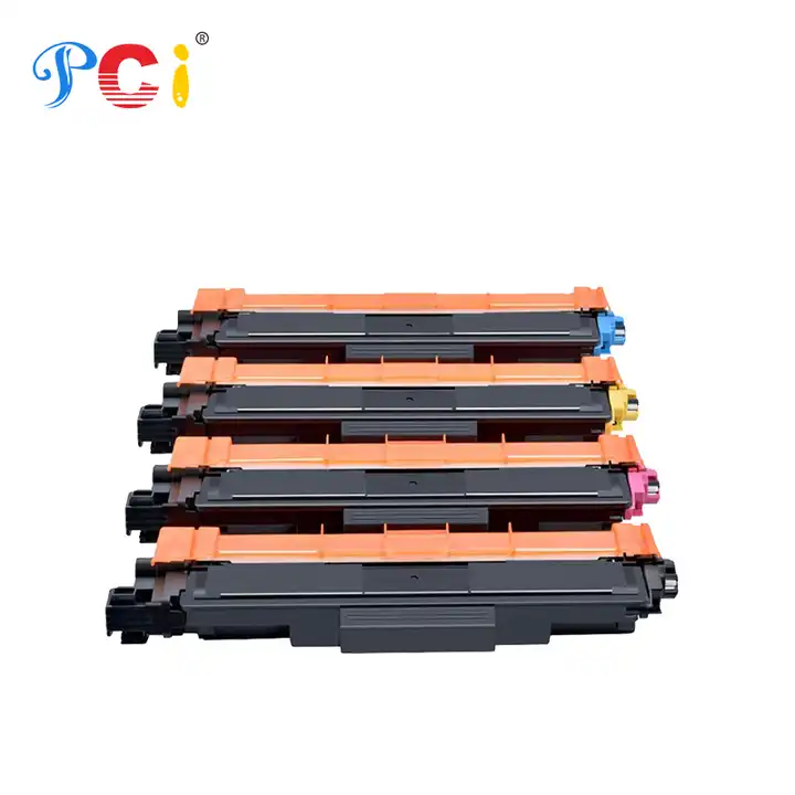 tn-243 tn243 tn247 tn-247 toner cartridge