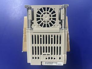 Microdrive AC Yas-kawa GA500 |   CIPR-GA50B4005ABBA-CAAASA 400V 2.2kW/3HP 5.4A VFD CIPR-GA50B4005ABBA-CAAASA Spécifications techniques - Product Image 2