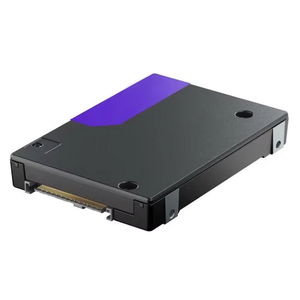 For Data Center 61.44TB SBFPF2BV614T001 SBFPF2BV614TOP1 SBFPF2BV614TOF1 U.2 PCLE 4.4*4 192 Layer 3D QLC NAND D5-P5336 SSD - Product Image 3