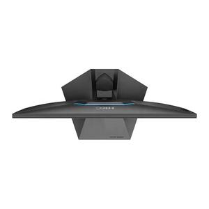NOUVEAU Moniteur de jeu HKC G25H1, taux de rafraîchissement 180 Hz, temps de réponse 1 ms, IPS rapide, gamme de couleurs large 90 % DCI-P3, 350 cd/m² - Product Image 5