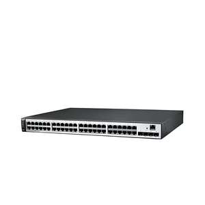 PWR-C1-715WAC-P/2 New sealed Power Module Spare 715w Ac <b>Switch</b> Power Supply Ready to ship - Product Image 2