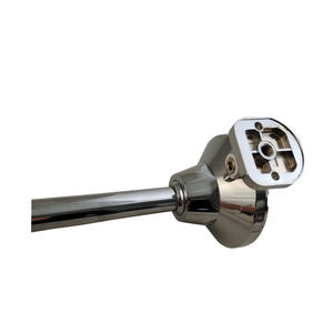 <span class=keywords><strong>Klaxon</strong></span> <span class=keywords><strong>de</strong></span> pression d'air <span class=keywords><strong>de</strong></span> camion <span class=keywords><strong>de</strong></span> locomotives bon marché <span class=keywords><strong>de</strong></span> haute performance - Product Image 2