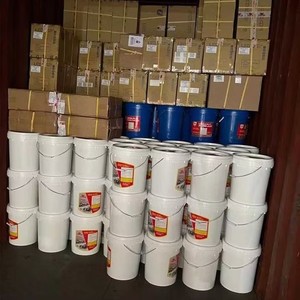 <span class=keywords><strong>Grasa</strong></span> Lubricante Semisólida Multiusos <span class=keywords><strong>para</strong></span> Rodamientos, Lubricante <span class=keywords><strong>para</strong></span> Cadenas, <span class=keywords><strong>Grasa</strong></span> <span class=keywords><strong>para</strong></span> Motocicletas <span class=keywords><strong>de</strong></span> Alta Temperatura, 1 lb - Product Image 5