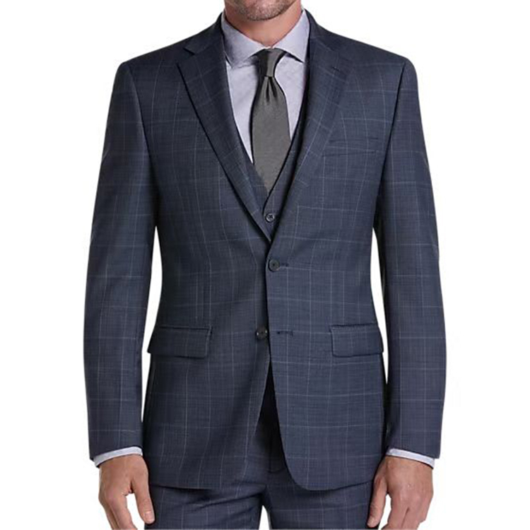 Made in China Top Quality Suit