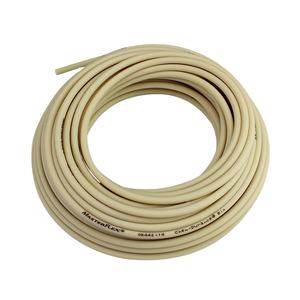 Cole-Parmer Master Flex Chem-Durance Korrosionsbeständiges Peristaltikpumpenrohr Hochtemperaturbeständig Schneiden Formen - Product Image 1