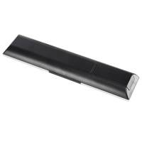 Télécommande de remplacement CT-8533 CT-8543 CT-8528 CT-8527 CT-8541 pour Toshiba LED HDTV TV de qualité originale