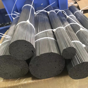 Siêu mịn JIS tiêu chuẩn mao mạch Ống 316L <span class=keywords><strong>SS</strong></span> od0.5-8mm id0.1-5mm 1% Khoan Dung ra0.25m 904L thép hàn - Product Image 4