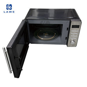 <span class=keywords><strong>Horno</strong></span> <span class=keywords><strong>microondas</strong></span> de gran cavidad de acero inoxidable precio de fábrica de buena calidad <span class=keywords><strong>horno</strong></span> <span class=keywords><strong>microondas</strong></span> comercial para restaurante - Product Image 2