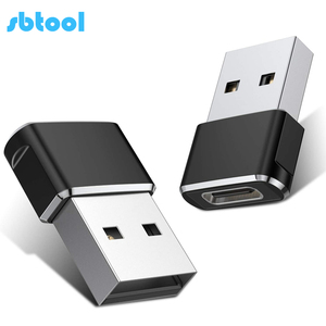 Custom logo <strong>USB</strong> a Male <strong>to</strong> Type C Female Connectors Charging Converter Type-C <strong>Adaptors</strong> <strong>USBC</strong> <strong>USB</strong>-C <strong>to</strong> <strong>USB</strong> Adapter - Product Image 1