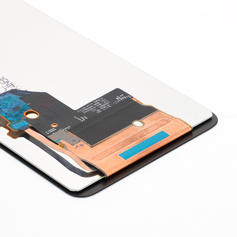 Factory Price For LG G7 LCD Mobile Phone Digitizer Assembly Pantallas Touch LCD Screen for LG G7 LCD Display Complete