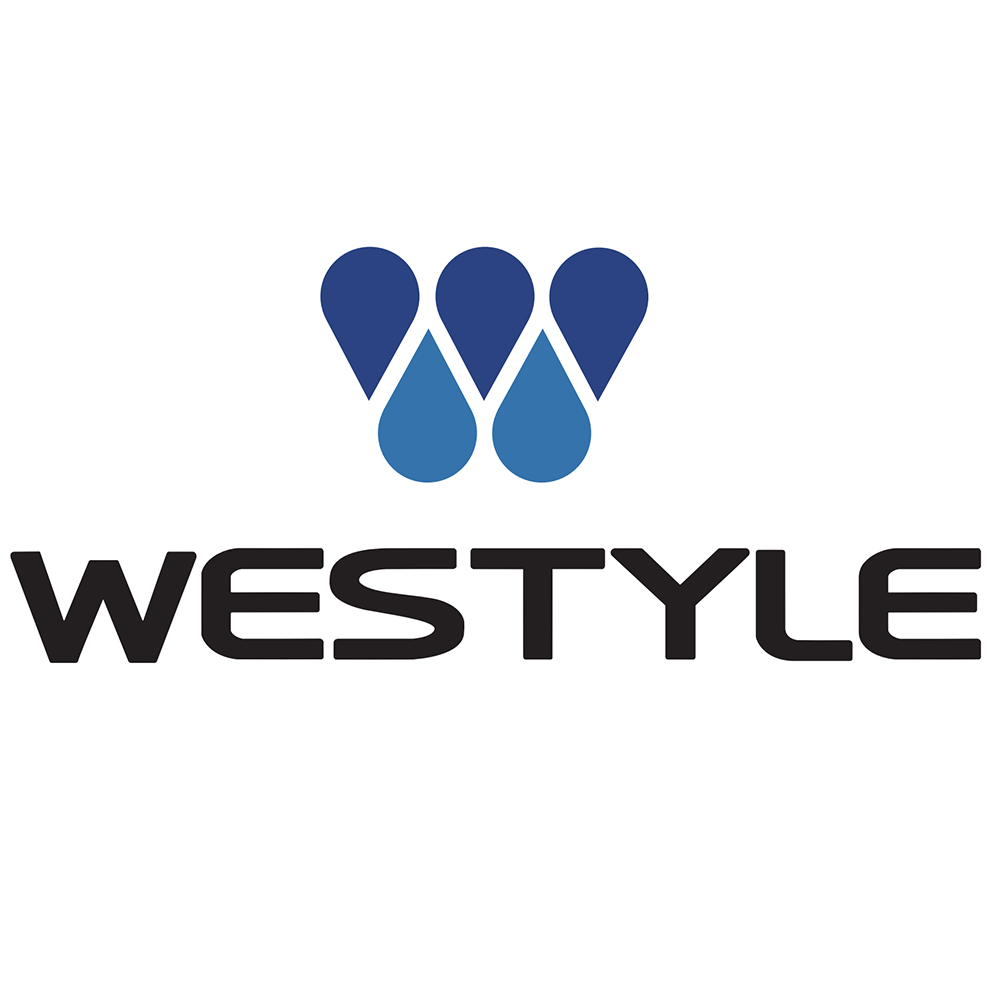 Shenzhen Westyle Lighting Corporation Limited logo