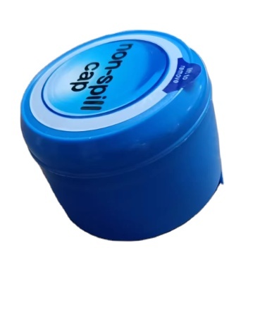 Winner Factory Price 5 Gallon Water