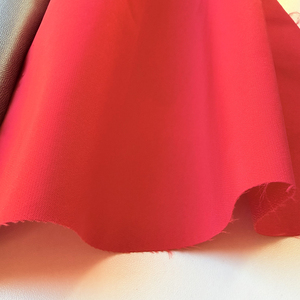 Tissu laminé T400, haute élasticité, résistant à l'<span class=keywords><strong>eau</strong></span>, pour veste, pantalon, vêtements <span class=keywords><strong>d</strong></span>'extérieur, textile - Product Image 5