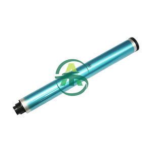 Tambor Opc de larga duración para <span class=keywords><strong>Ricoh</strong></span> MP201 MP301 MP175L MP171 MP161 MP1515 MP1013 Unidad de tambor - Product Image 4