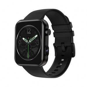 2025 ההגעה החדש smartwatch מצלמה 1.91 אינץ מסך 512MB לקחת תמונה וידאו שעון חיוג p51 שעון חכם - Product Image 4