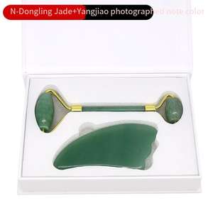 He probado que el efrito es un palito que no se puede utilizar para hacer el OGO. - Product Image 6