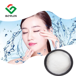 Prix de poudre de peptide de haute qualité Palmitoyl pentapeptide-3 matière première cosmétique - Product Image 1