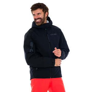 Nuova Cortina Man Ski & Snowwear collezione Premium JKT - Product Image 1