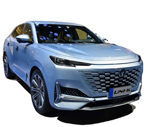 Meilleur <span class=keywords><strong>prix</strong></span> pour la Mini chinoise pour <span class=keywords><strong>Lamborghini</strong></span> essence nouvelle voiture d'occasion France boîte de vitesses manuelle direction gauche sièges en cuir Dark Euro VI - Product Image 1
