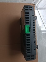 Controlador HMI Universal Premium Hmig3u, Unidad de Interfaz de Procesador con Pantalla Táctil Serie Magelis GTU para Sistema PLC